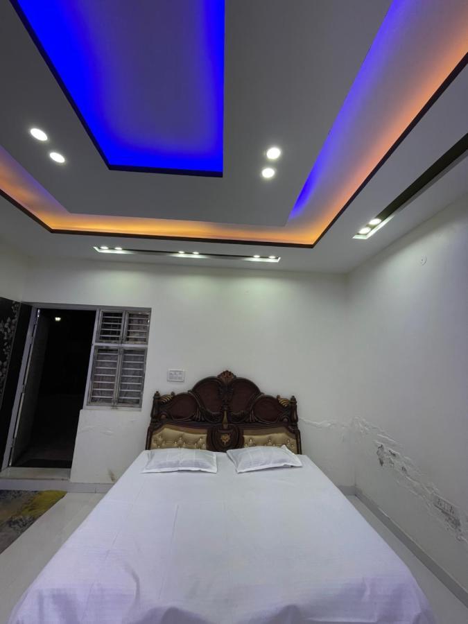Anantam Aravali Gurgaon Exterior foto